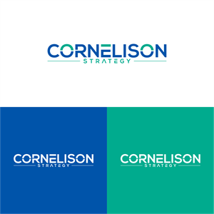 Logo Design by diego costa for this project | Design: #32302001