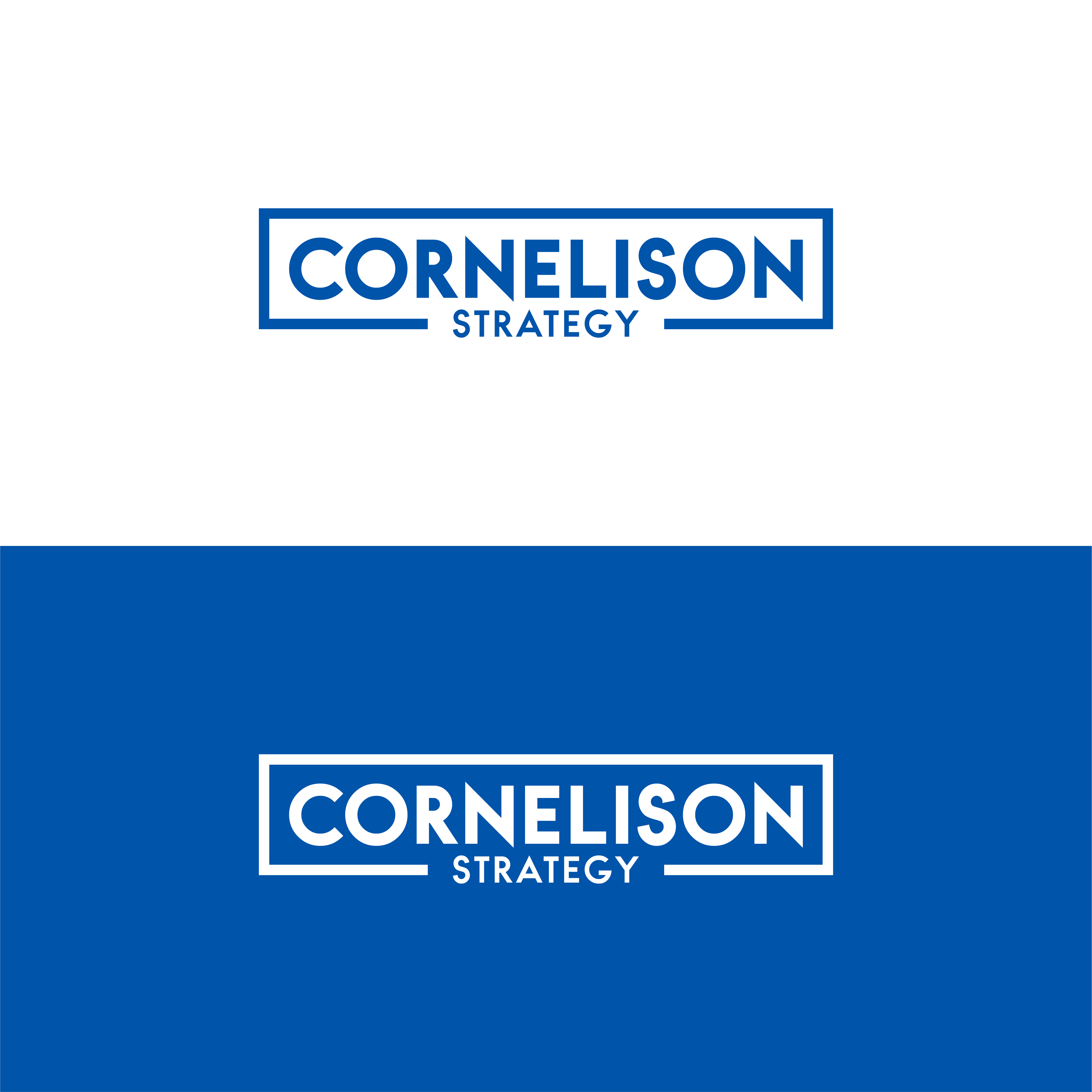 Logo Design by The Vectorize  for this project | Design #32279939