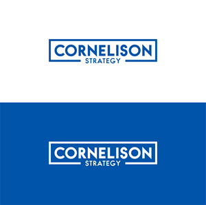 Logo-Design von The Vectorize  für dieses Projekt | Design: #32279939