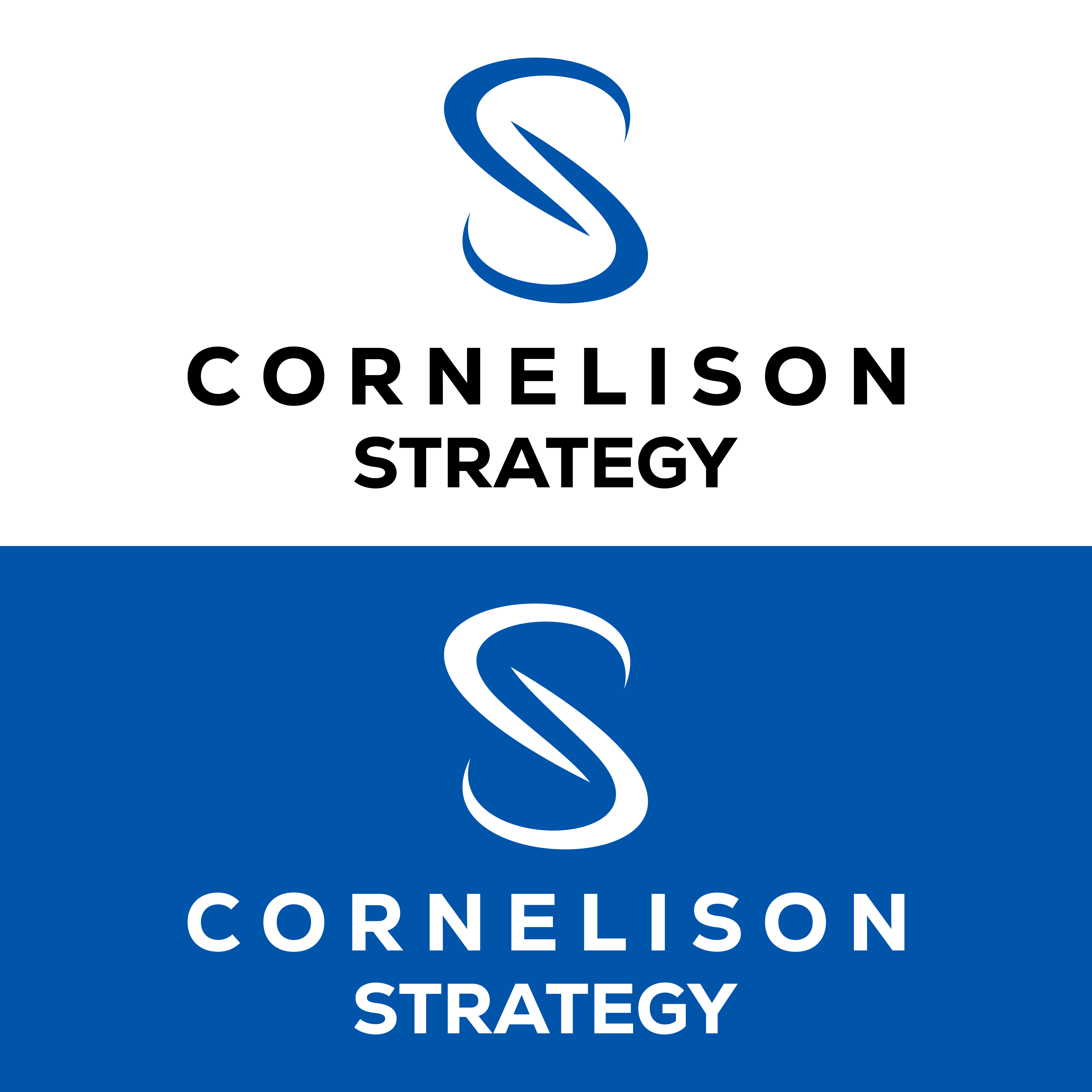 Logo Design by Cah Nakal for this project | Design #32272253