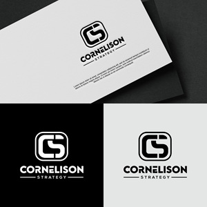 Logo Design by Frata_Design