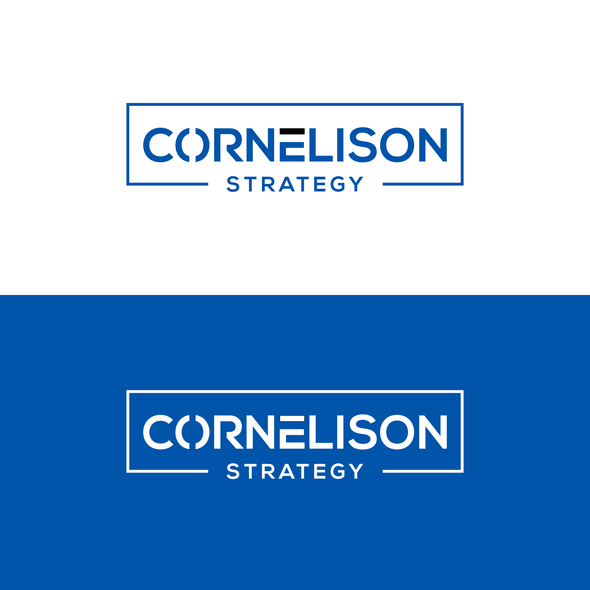 Logo Design by Frata_Design for this project | Design #32293929