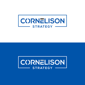 Logo Design by Frata_Design for this project | Design: #32293929