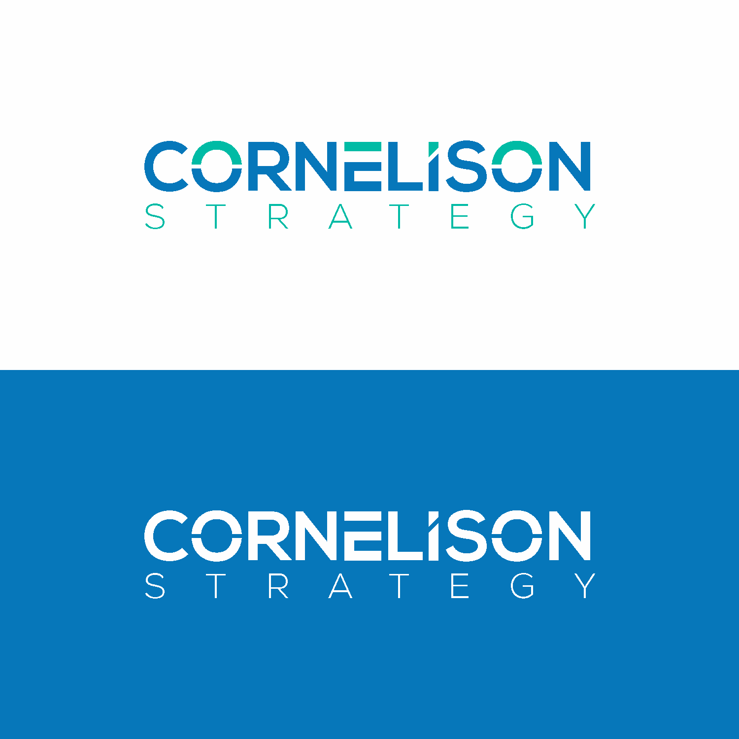 Logo Design by oke  bendol for this project | Design #32274549