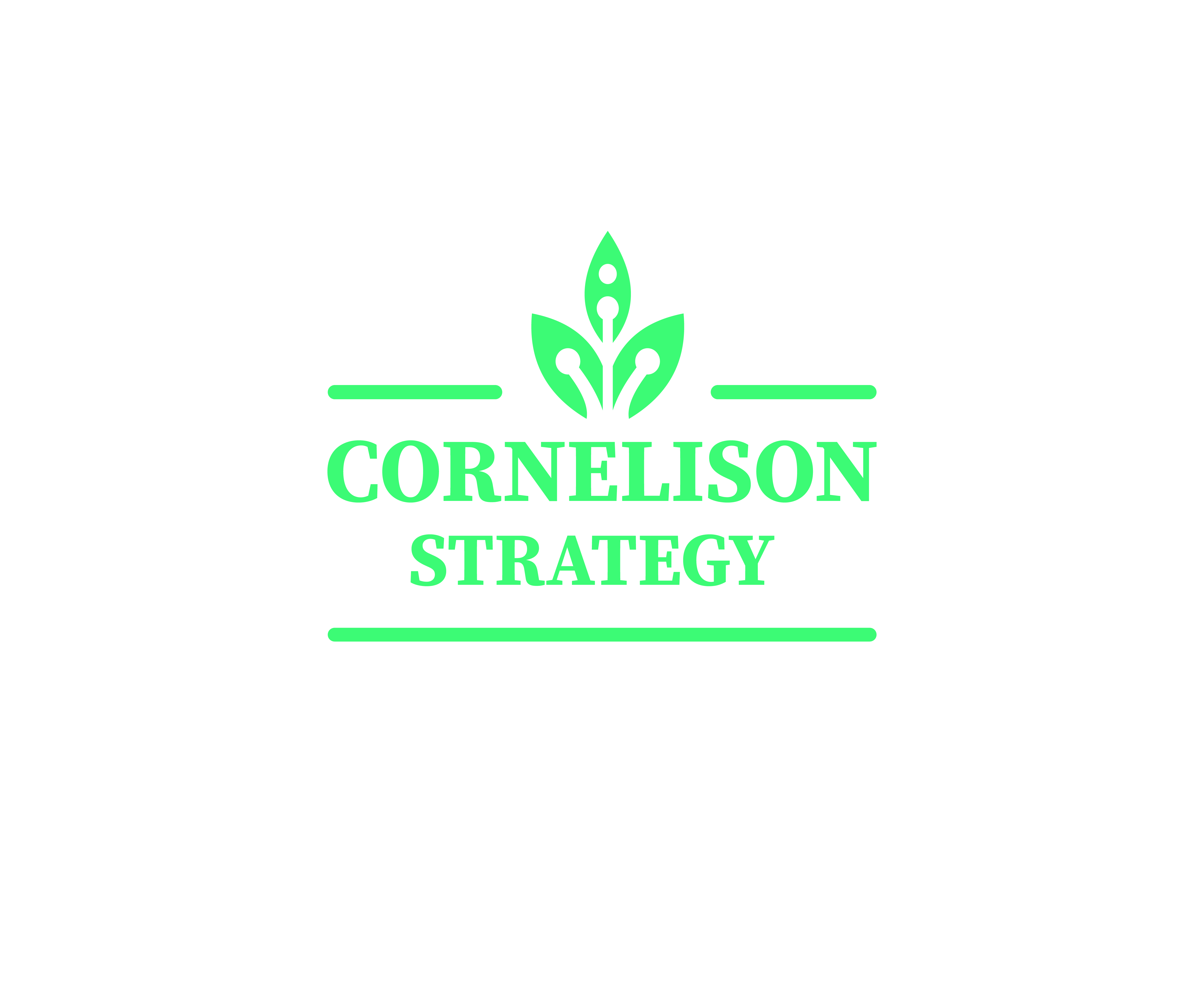 Diseño de Logo por cokhayam para este proyecto | Diseño #32301594