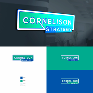 Logo Design by arillingga