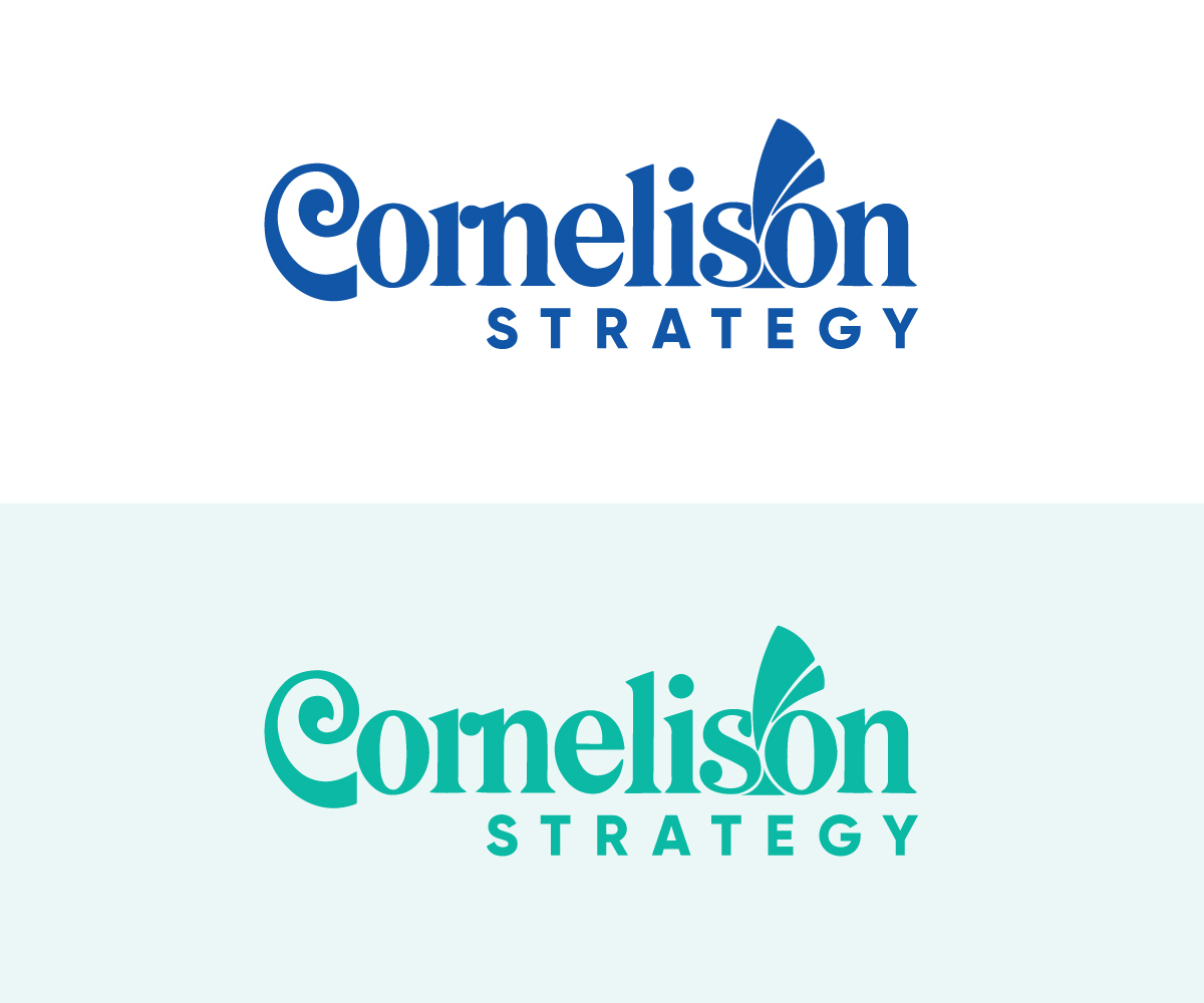 Logo-Design von Mst. Rima Banu für dieses Projekt | Design #32278449