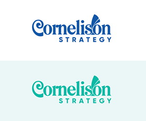 Logo Design by Mst. Rima Banu