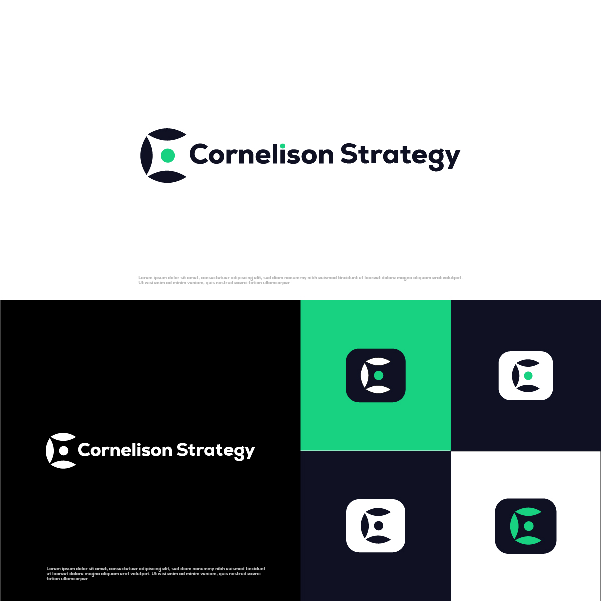 Design de Logo par urvaG pour ce projet | Design #32296239