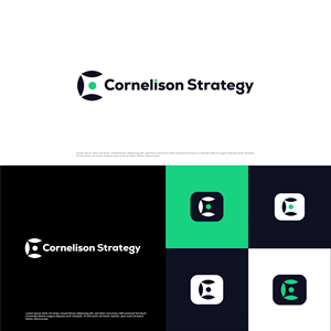 Logo-Design von urvaG für dieses Projekt | Design: #32296239