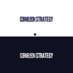 Logo Design by urvaG for this project | Design: #32296445