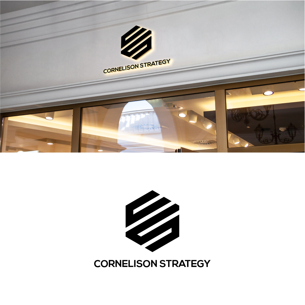 Logo Design by Dedi Saputra 2 for this project | Design #32286174