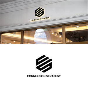 Logo Design by Dedi Saputra 2 for this project | Design: #32286174