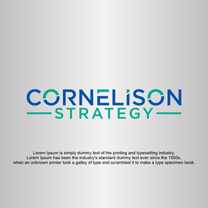 Logo Design by Eldmal for this project | Design: #32282132