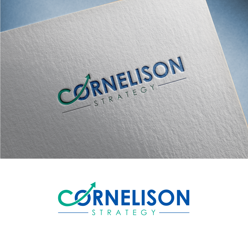 Diseño de Logo por b100 para este proyecto | Diseño #32272061