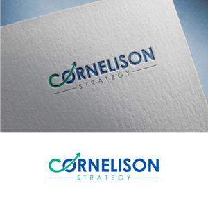 Logo Design by b100