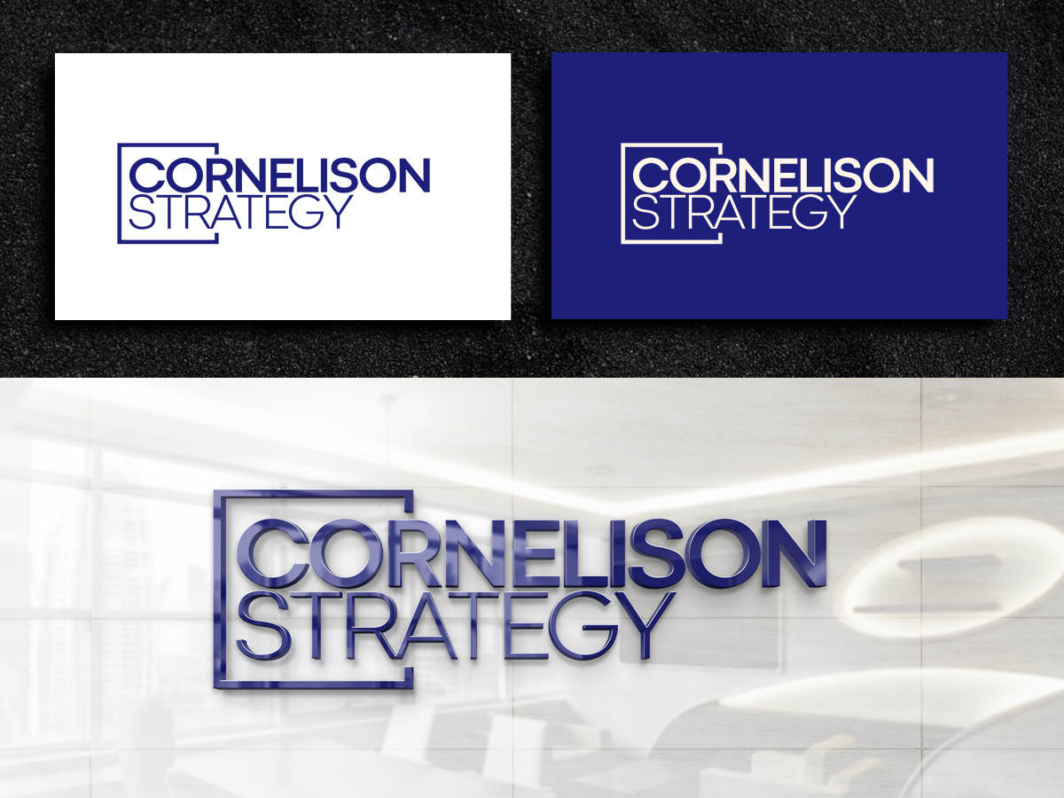 Logo Design by ArtSamurai for this project | Design #32278804