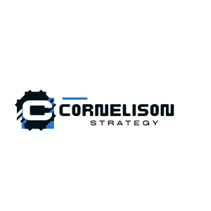 Logo Design by Sumana for this project | Design: #32279816