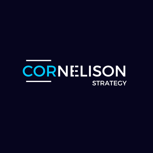Logo Design by Sumana for this project | Design #32279817