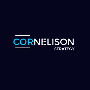 Logo Design by Sumana for this project | Design: #32279817