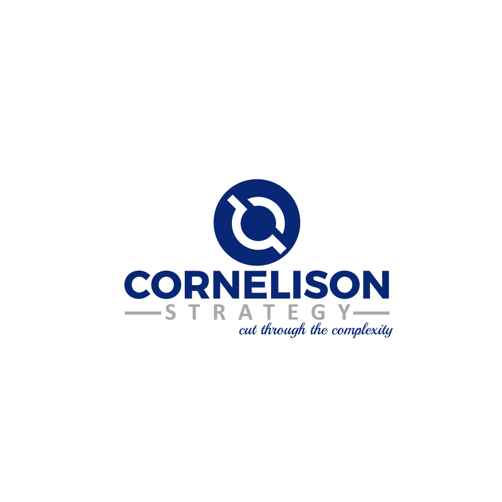 Logo Design by Anekaa for this project | Design #32277453