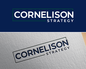 Logo Design by Atec for this project | Design: #32276029