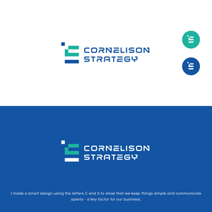 Logo Design by nandkumar for this project | Design: #32274567
