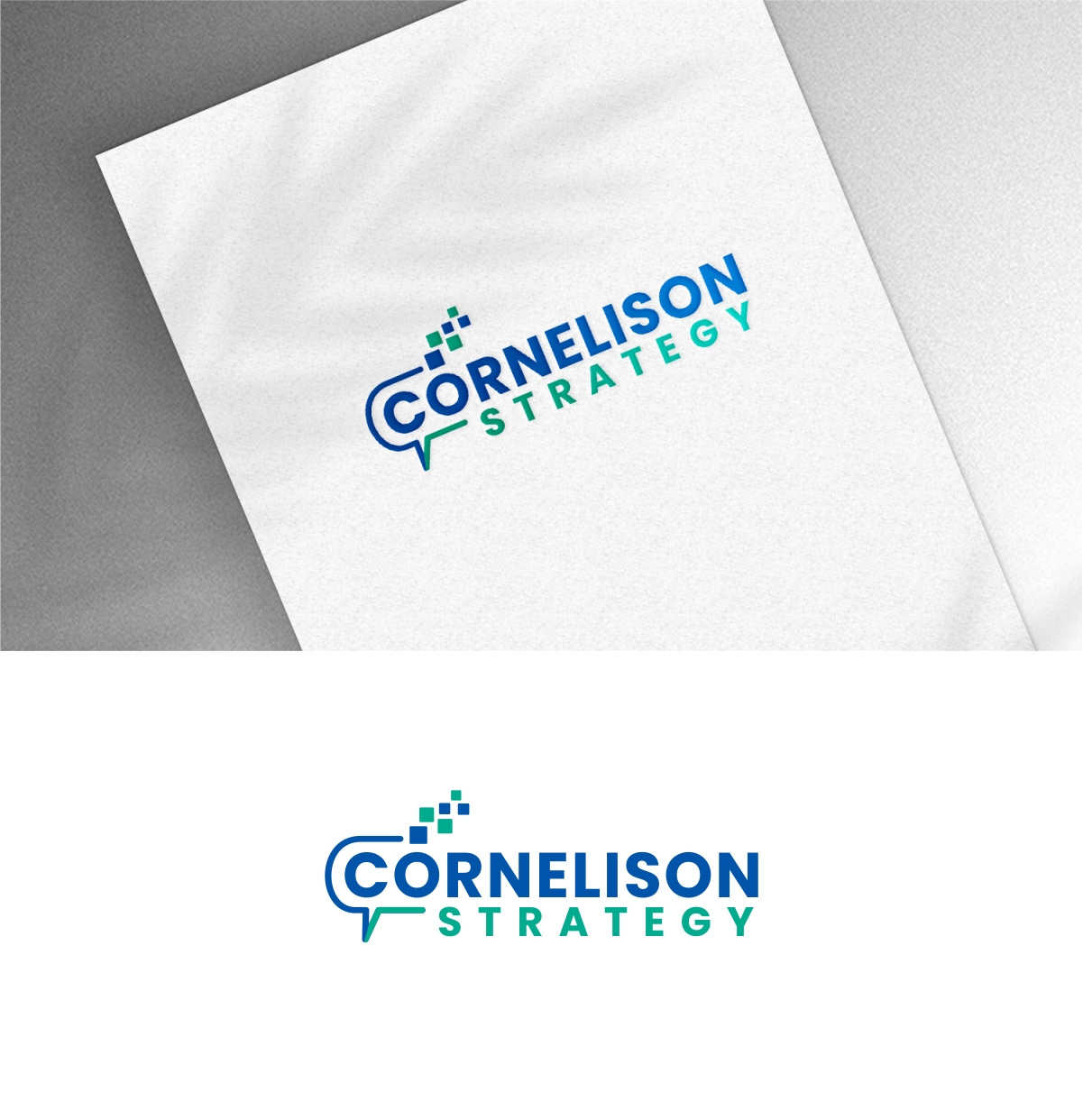 Design de Logo par Dave Paresh pour ce projet | Design #32274625