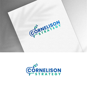 Logo Design by Dave Paresh for this project | Design: #32274625