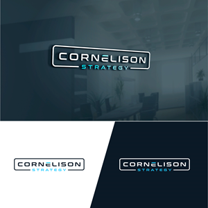 Logo Design by sushsharma99 for this project | Design: #32272450