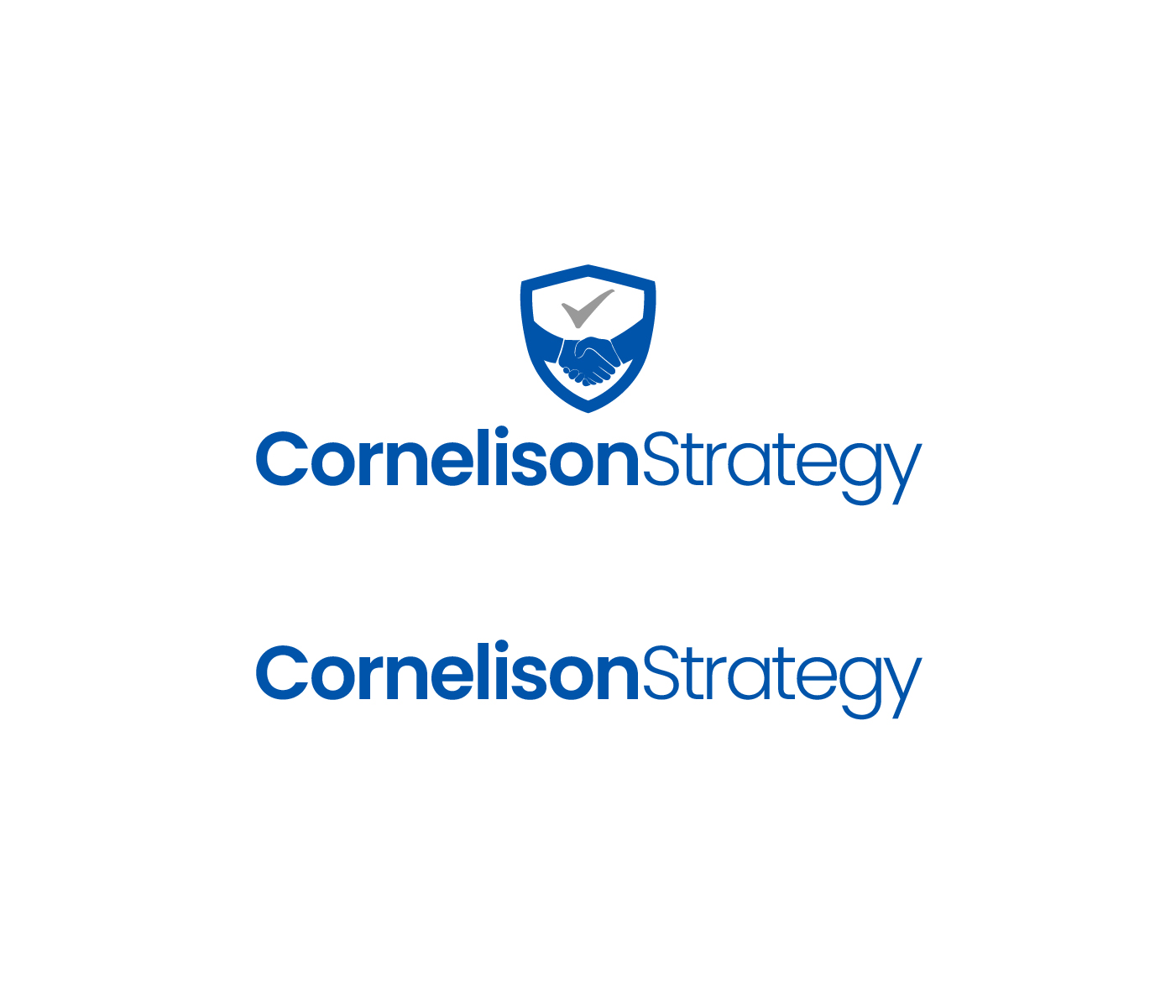 Logo Design by AlphaDezin3 for this project | Design #32274242