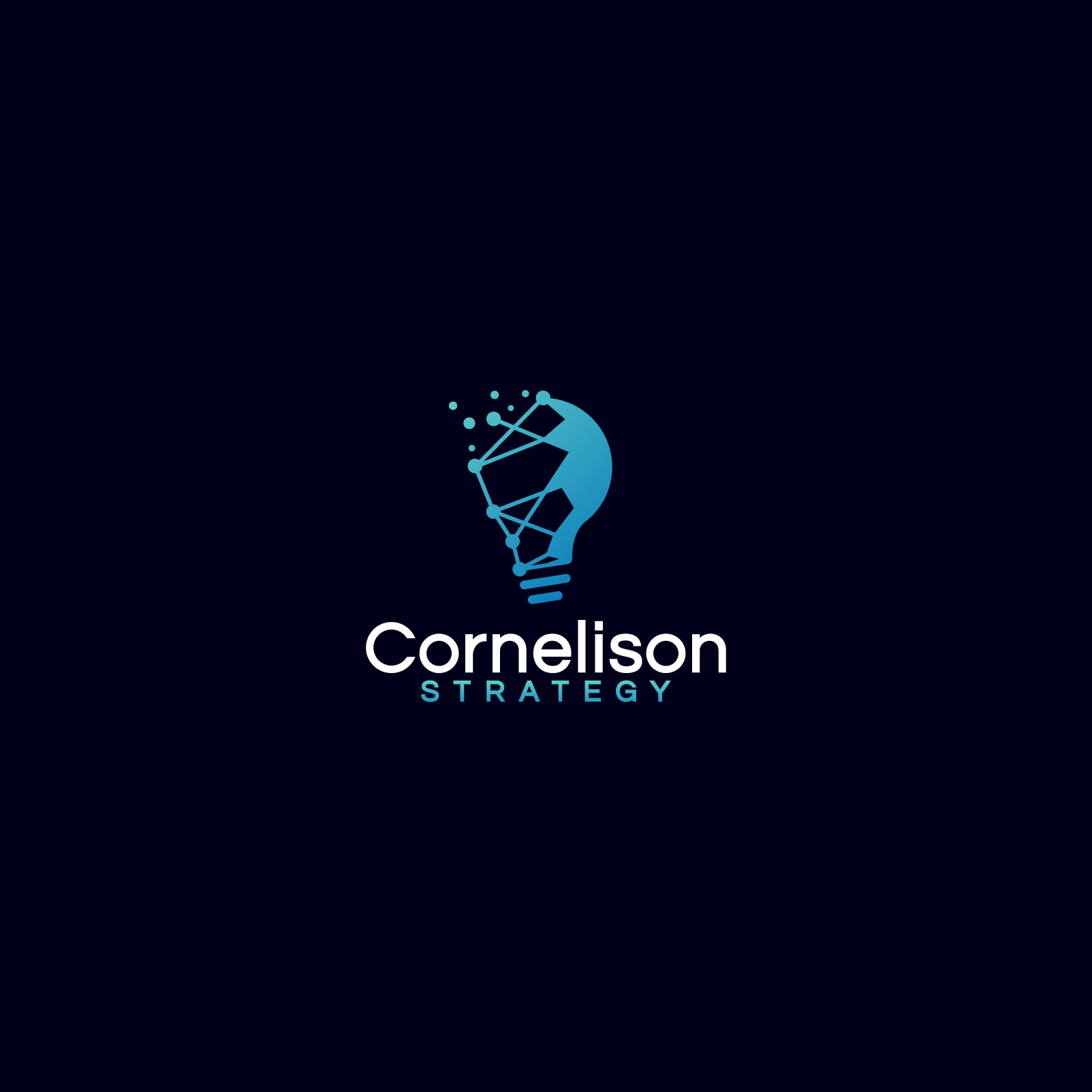 Logo Design by 4tech services for this project | Design #32271781