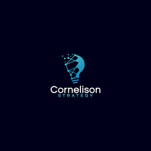 Logo Design by 4tech services for this project | Design: #32271781