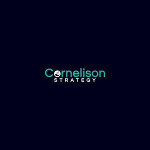 Logo Design by 4tech services for this project | Design: #32271782