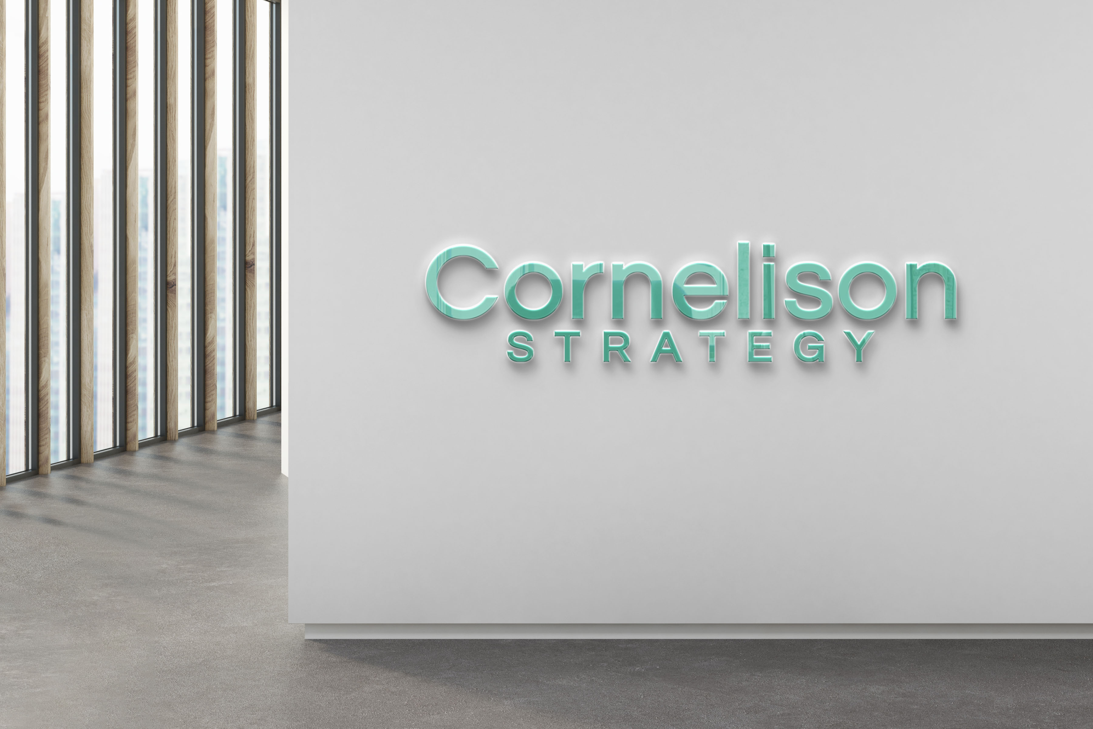 Logo-Design von 4tech services für dieses Projekt | Design #32271783