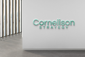 Logo Design by 4tech services for this project | Design: #32271783