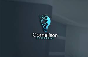 Logo Design by 4tech services for this project | Design: #32271784