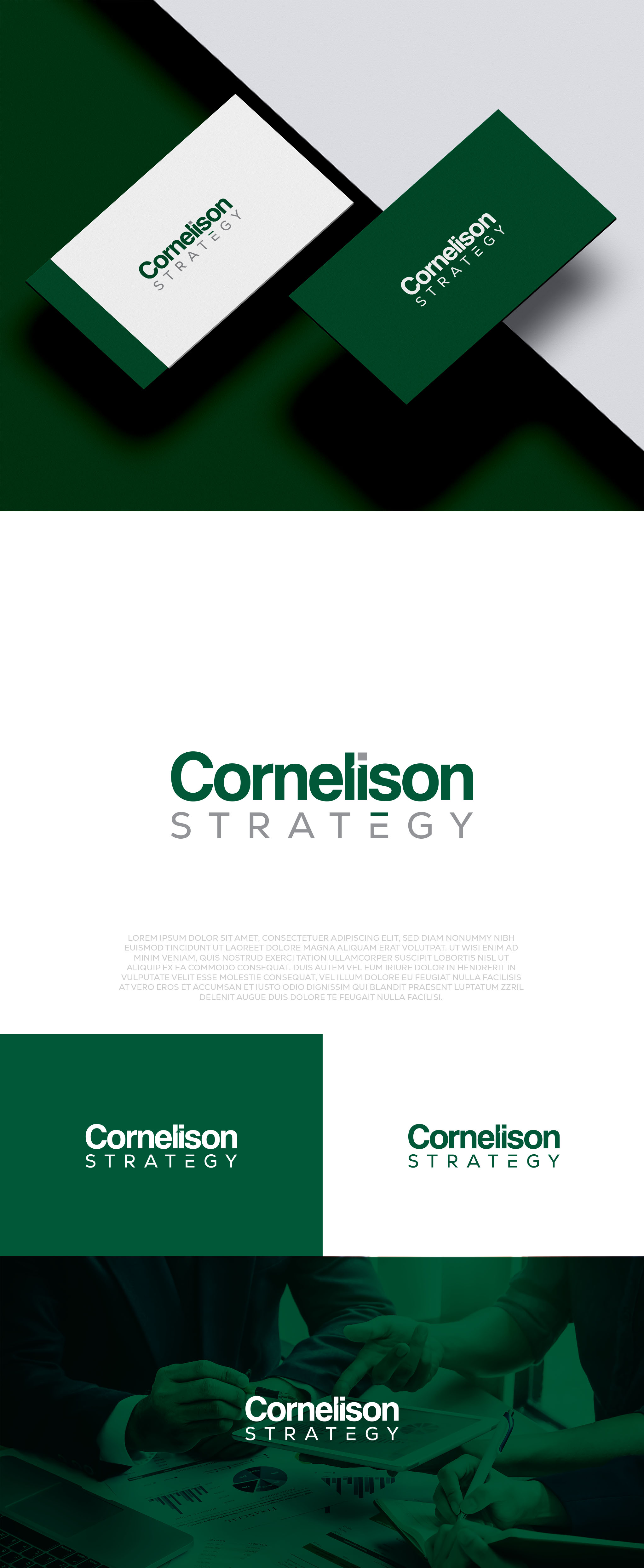 Logo Design by aexoagency for this project | Design #32271962