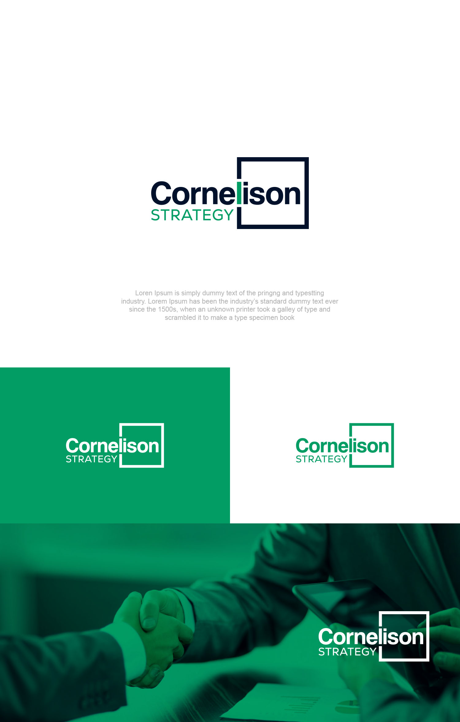 Logo-Design von aexoagency für dieses Projekt | Design #32271992