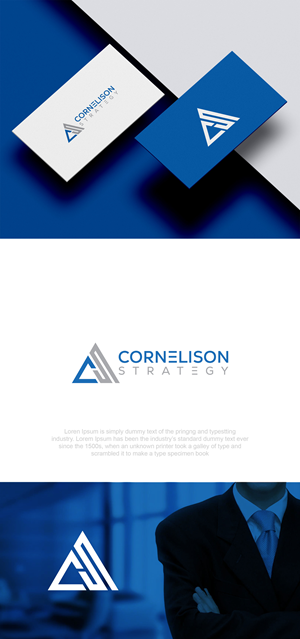 Logo-Design von aexoagency für dieses Projekt | Design: #32272021