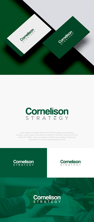 Logo Design by aexoagency for this project | Design: #32290944