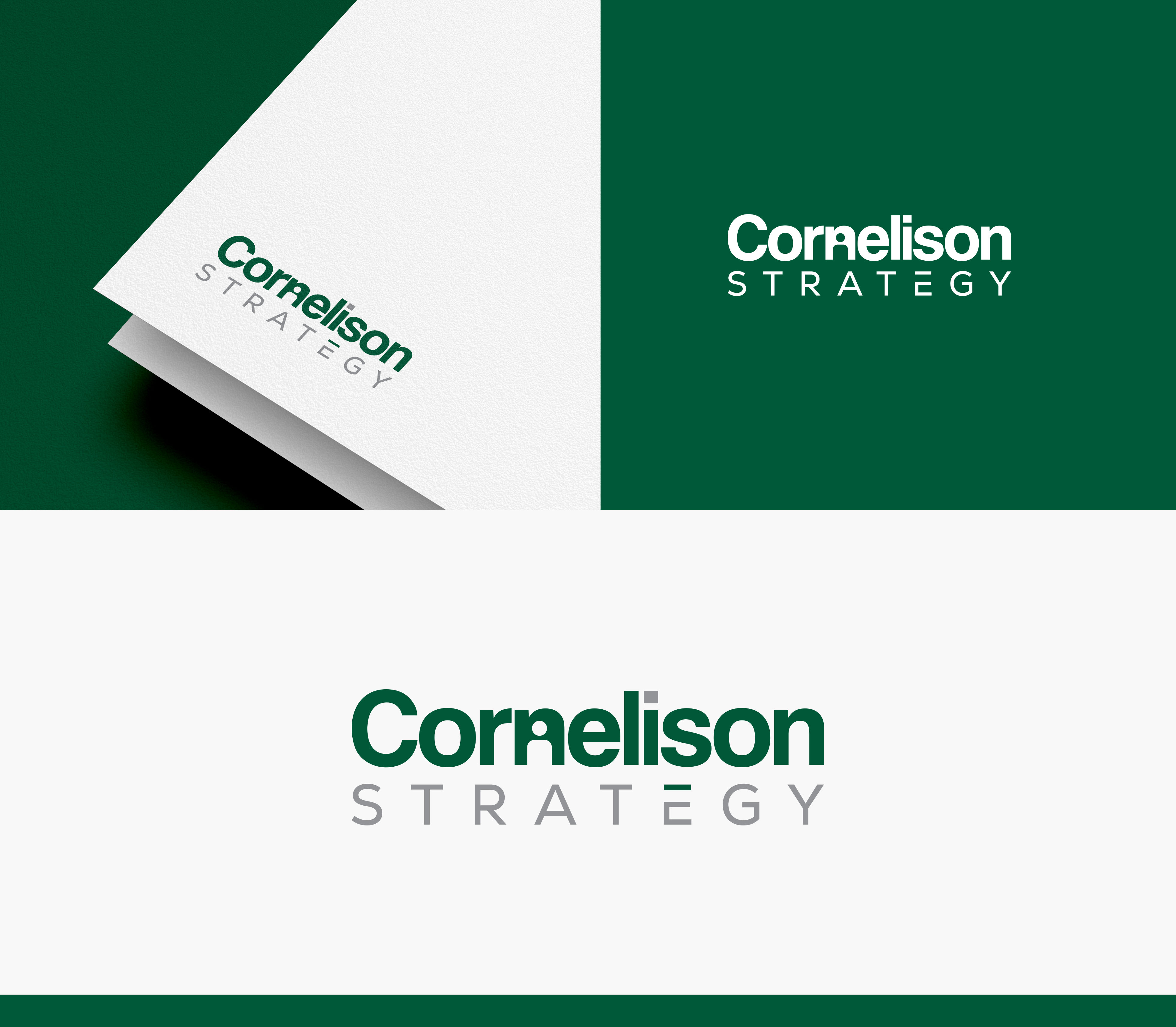 Logo-Design von aexoagency für dieses Projekt | Design #32290998