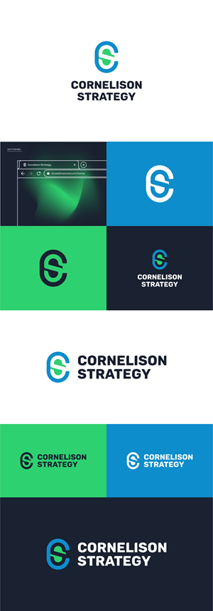 Logo-Design von bazheet für dieses Projekt | Design: #32281417