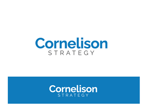 Logo Design by Paras Bali for this project | Design: #32319142