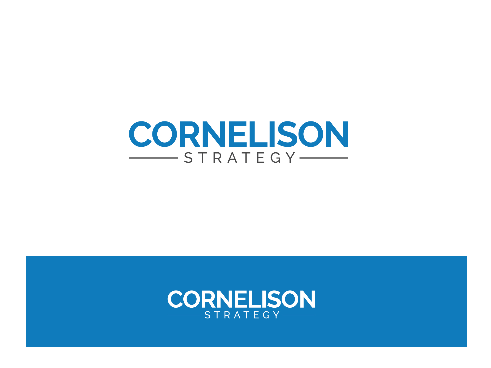 Logo Design by Paras Bali for this project | Design #32319163