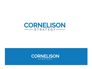 Logo Design by Paras Bali for this project | Design: #32319163