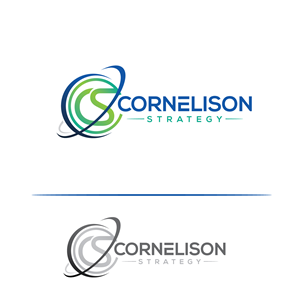 Diseño de Logo por GODDREAMCREATION para este proyecto | Diseño #32309260