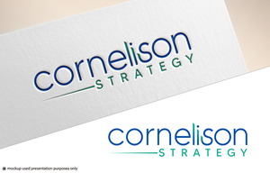 Logo Design by Rubia@ for this project | Design: #32278201