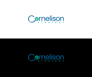 Logo Design by Riaper for this project | Design: #32272915