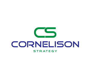 Logo Design by Fürstenberg design for this project | Design: #32273271